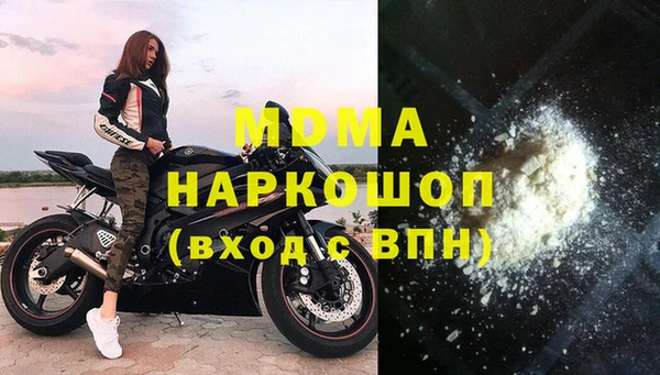 прущий лед Балабаново