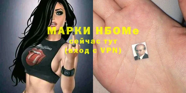 соль ск Балахна