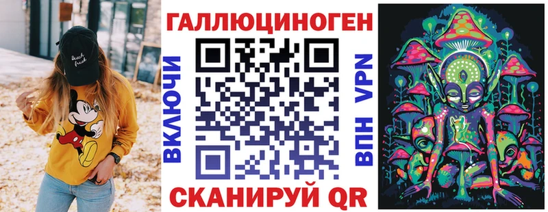 Псилоцибиновые грибы прущие грибы Западная Двина